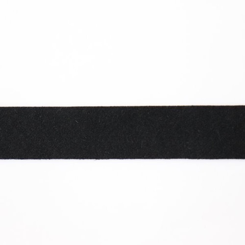 �������ɥơ��� 15mm����50cmñ�̡�