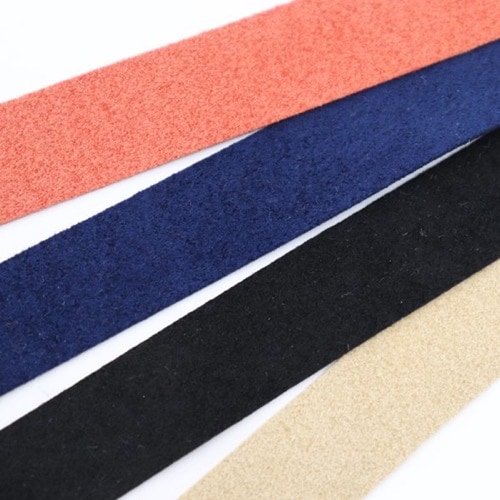 �������ɥơ��� 15mm����50cmñ�̡�