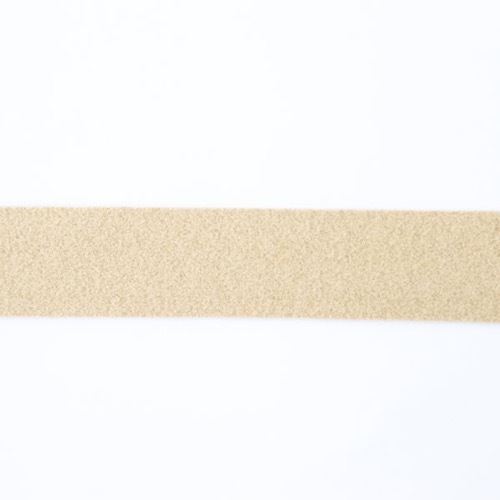 �������ɥơ��� 15mm����50cmñ�̡�