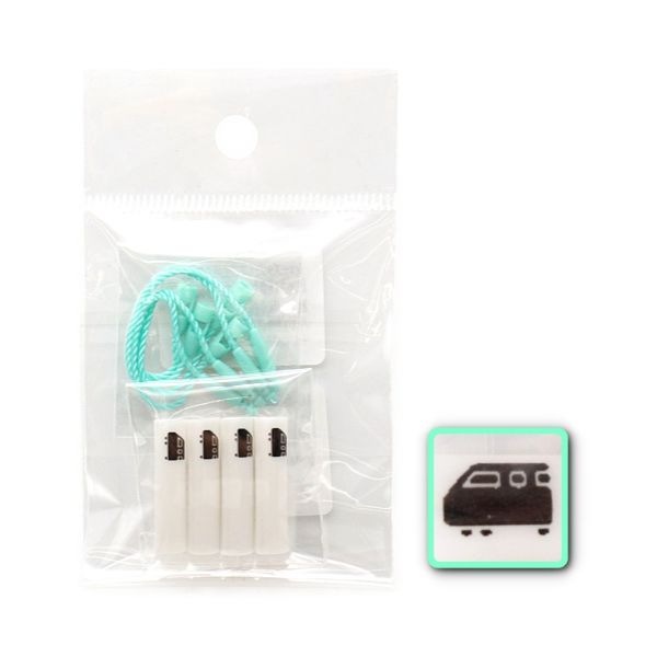 塼 ʪ ꡼ 4 10-53025306