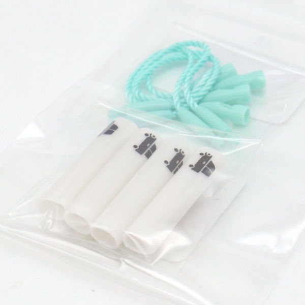 塼 ʪ ꡼ 4 10-53025306