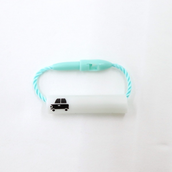 塼 ʪ ꡼ 4 10-53025306