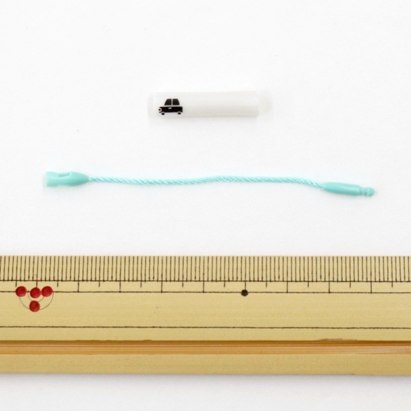 塼 ʪ ꡼ 4 10-53025306