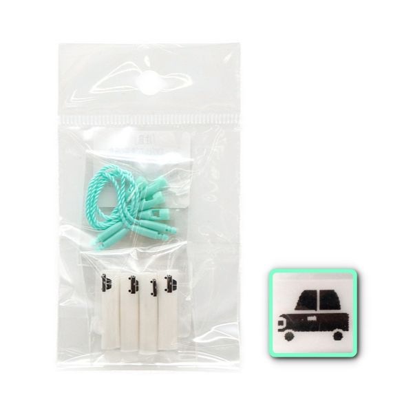 塼 ʪ ꡼ 4 10-53025306