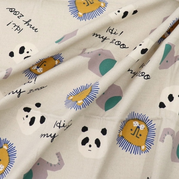 SALE 30%OFF】[0701-45108]ALLOWED TO UNFOLD(アロウドトゥアン