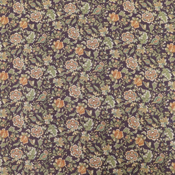 ���� Chintz �ֹ��ӣ� �ʥ���ѥ�����