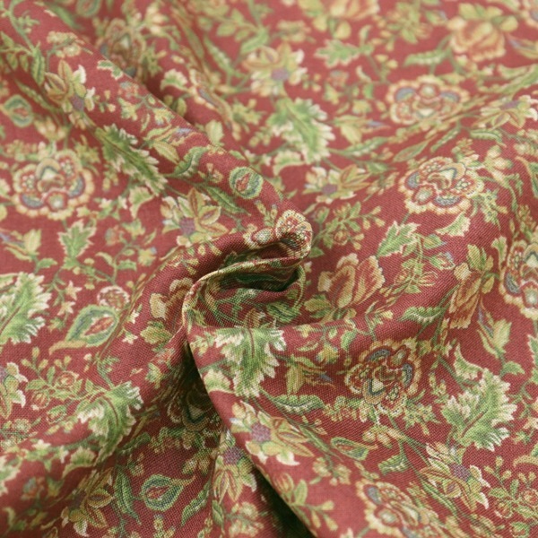 ���� Chintz �ֹ��ӣ� �ʥ���ѥ�����