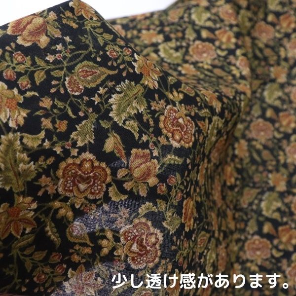 ���� Chintz �ֹ��ӣ� �ʥ���ѥ�����