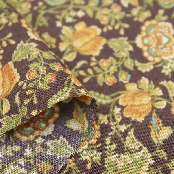 ���� Chintz �ֹ��ӣ� �ʥ���ѥ�����