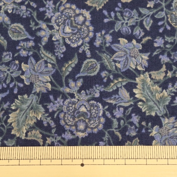 ���� Chintz �ֹ��ӣ� �ʥ���ѥ�����