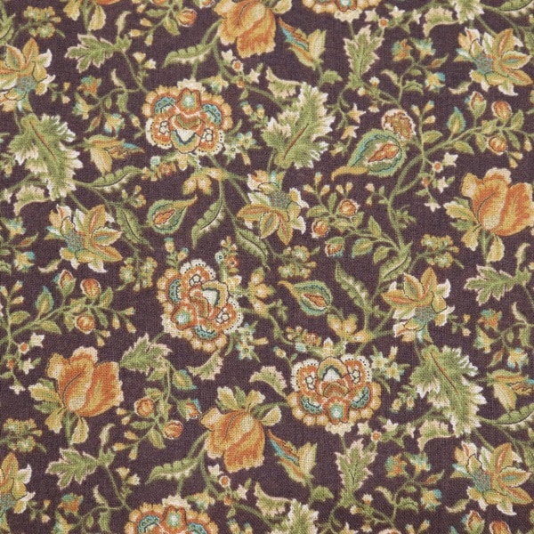 ���� Chintz �ֹ��ӣ� �ʥ���ѥ�����