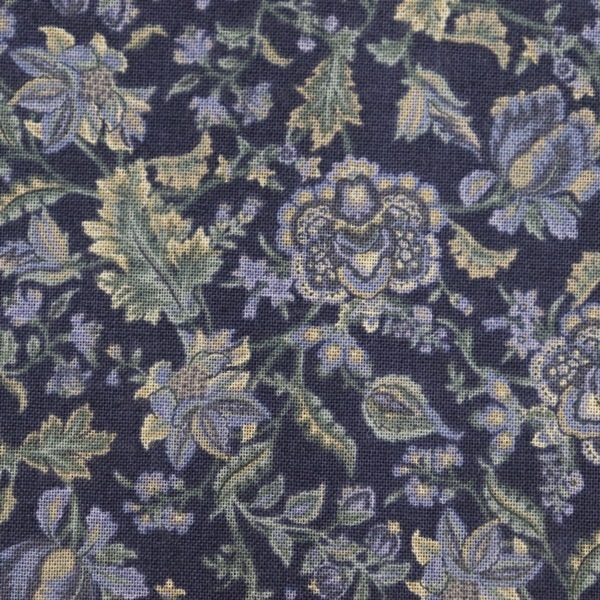 ���� Chintz �ֹ��ӣ� �ʥ���ѥ�����