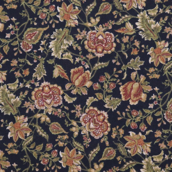 ぱなぷ様 41WlSbv+kmL.jpg