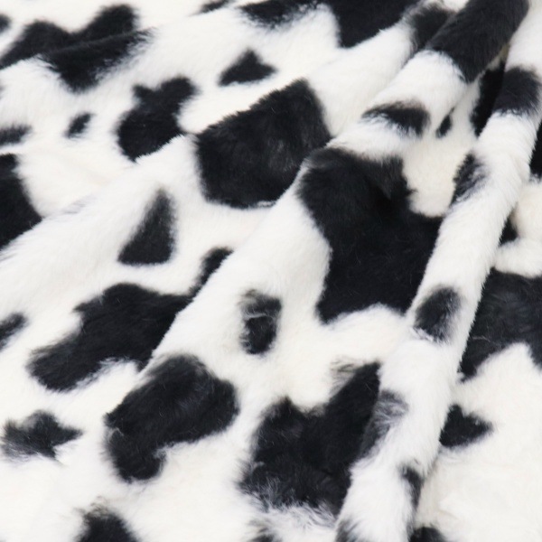 ��30%OFF��ʬ���ʡ����� ���˥ޥ�ܥ� ������ ��W�� 1m���åȥ������� (2025���) 5605-B