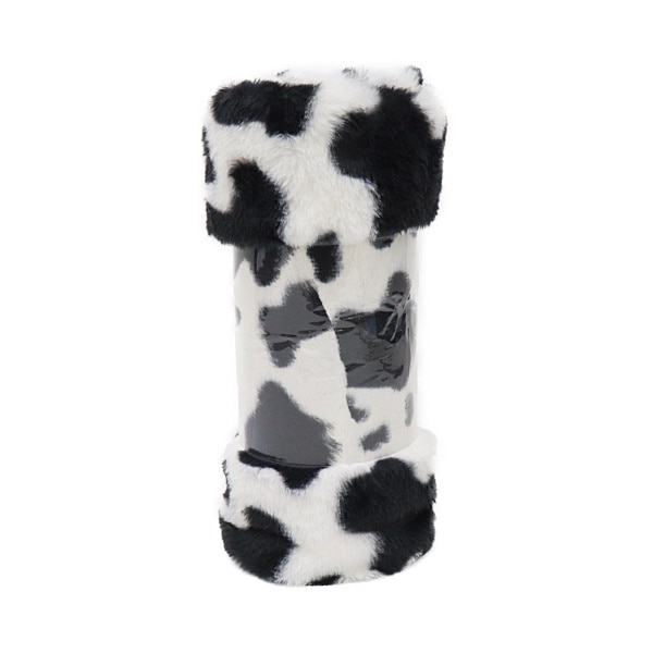 ��30%OFF��ʬ���ʡ����� ���˥ޥ�ܥ� ������ ��W�� 1m���åȥ������� (2025���) 5605-B