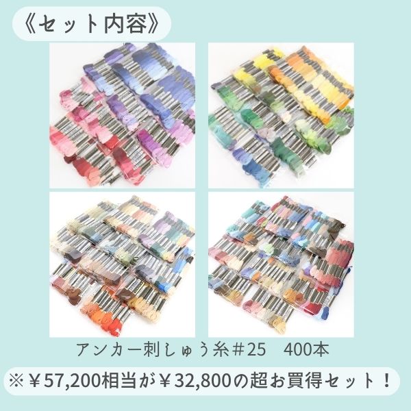 �ڤ��ڤ����ޡ� ���󥫡��ɤ��夦���25��400�ܥ��åȡաʳ�������ݥ�/�ݥ�����оݳ���