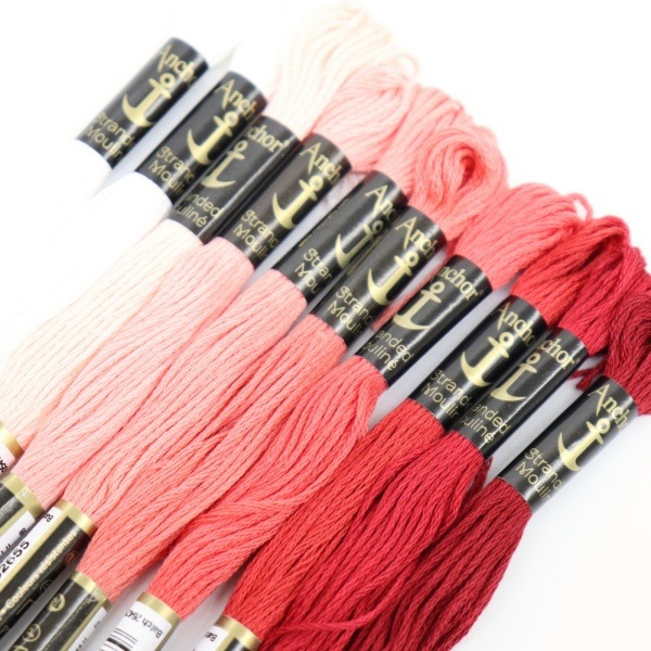 �ڤ��ڤ����ޡ� ���󥫡��ɤ��夦���25��400�ܥ��åȡաʳ�������ݥ�/�ݥ�����оݳ���