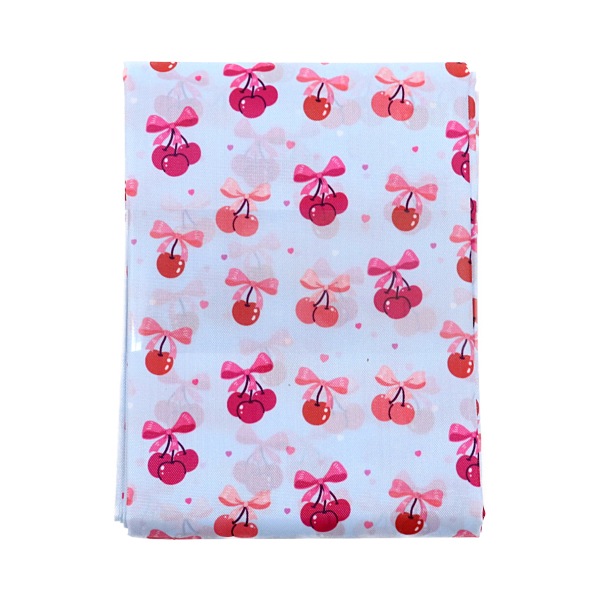 ���� ���奪�å����ǥ�����PT ��70cm��1m���åȥ������� �����꡼�� HS2309-12��13