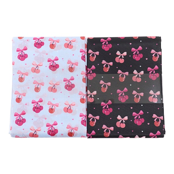 ���� ���奪�å����ǥ�����PT ��70cm��1m���åȥ������� �����꡼�� HS2309-12��13