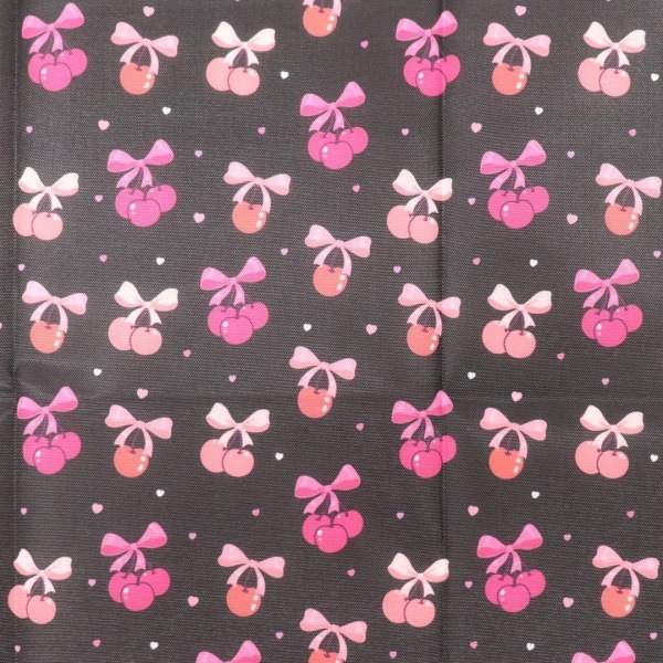 ���� ���奪�å����ǥ�����PT ��70cm��1m���åȥ������� �����꡼�� HS2309-12��13