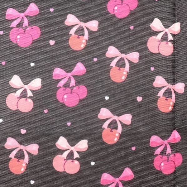 ���� ���奪�å����ǥ�����PT ��70cm��1m���åȥ������� �����꡼�� HS2309-12��13