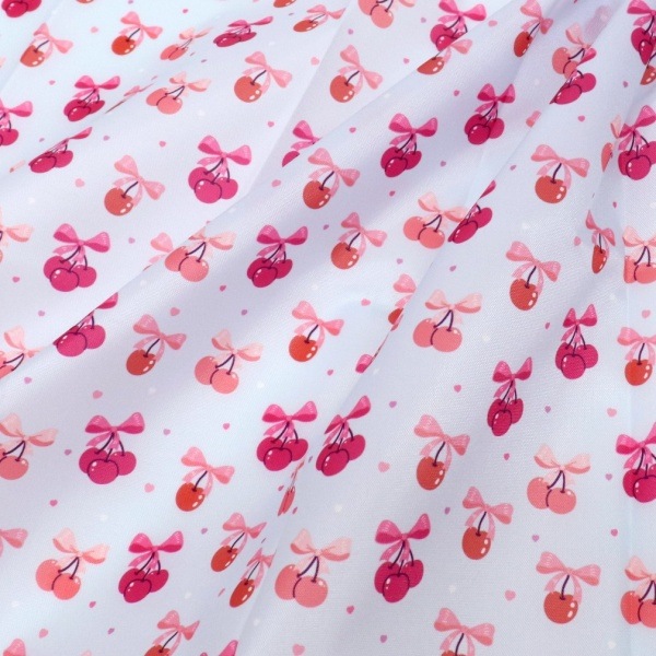 ���� ���奪�å����ǥ�����PT ��70cm��1m���åȥ������� �����꡼�� HS2309-12��13