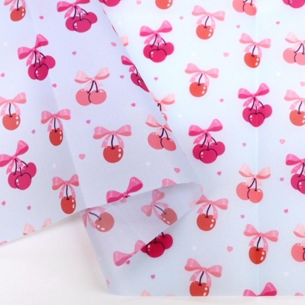 ���� ���奪�å����ǥ�����PT ��70cm��1m���åȥ������� �����꡼�� HS2309-12��13