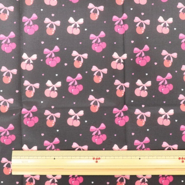 ���� ���奪�å����ǥ�����PT ��70cm��1m���åȥ������� �����꡼�� HS2309-12��13