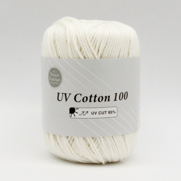 �ɥ꡼��ץ�ߥ��� UV���åȥ�100