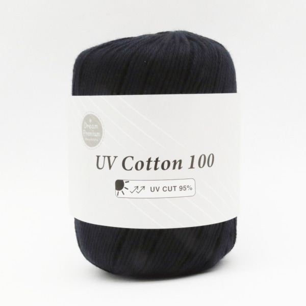 �ɥ꡼��ץ�ߥ��� UV���åȥ�100