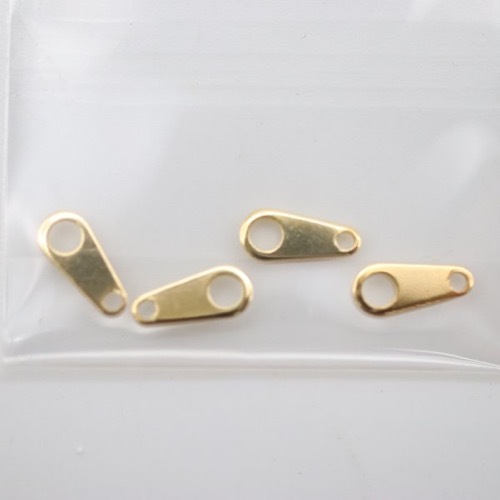 ����ޥ��� 4P G ������ɿ� 4���� DSP-046