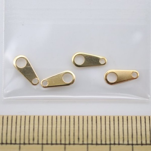 ����ޥ��� 4P G ������ɿ� 4���� DSP-046