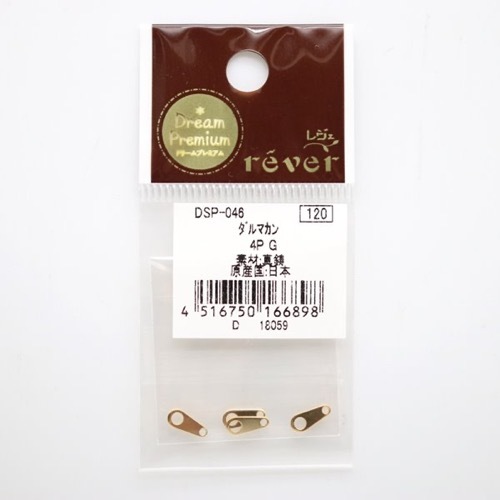 ����ޥ��� 4P G ������ɿ� 4���� DSP-046