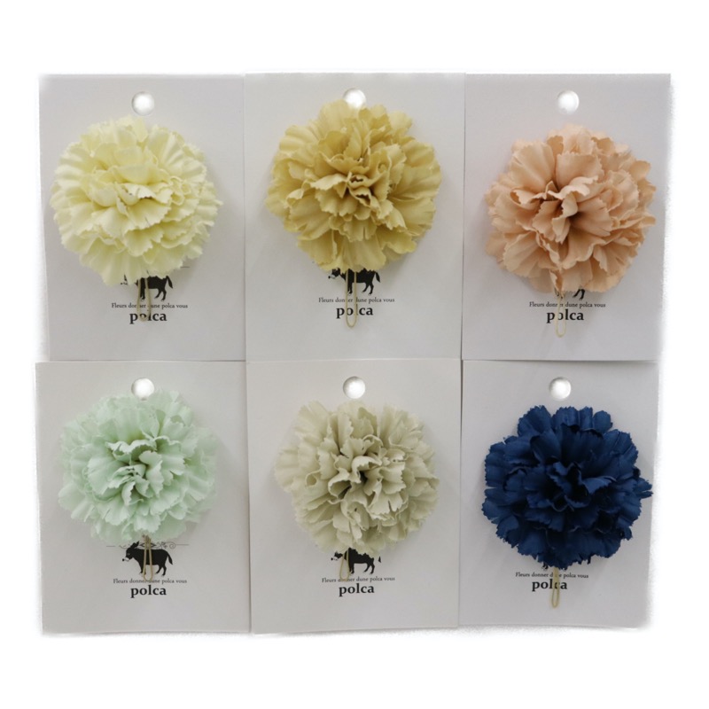 花パーツ ワタゲ | 手芸センタードリーム公式通販サイト