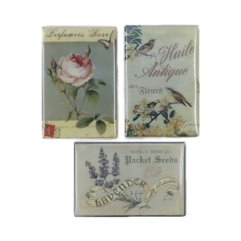 オールドラベルミラー | 手芸センタードリーム公式通販サイト