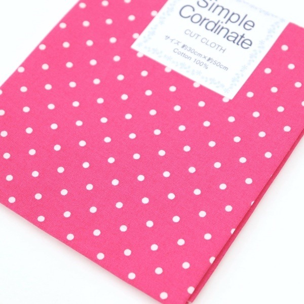 ���� ����ץ륳���ǥ��ͥ��� �ץ��� �ɥå��� ��30��50cm���åȥ�������