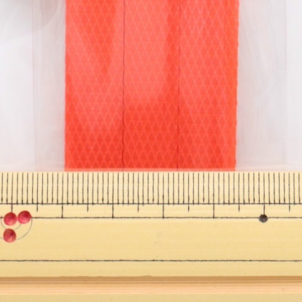 PPバンド＊21色 × 15ｍ＊手芸 材料 クラフトテープ用 PPバンド 15個入 | 手芸センタードリーム公式通販サイト
