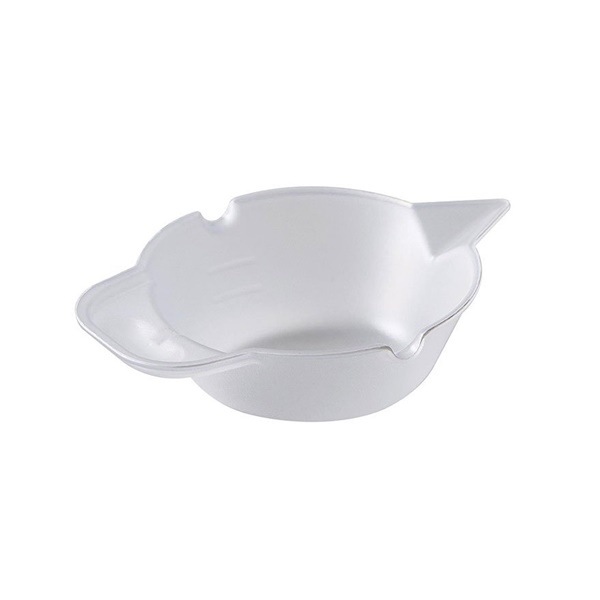 �ѥ��� �쥸�� Ĵ���ѥ�å� ��S�������� 3���� 403382