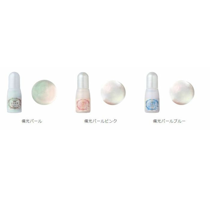 Фμ иѡ