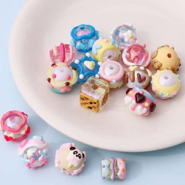 �ڥ���ȥӡ��� 3���� PTB-01