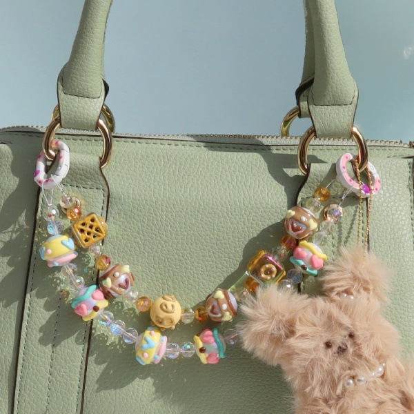 �ڥ���ȥӡ��� 3���� PTB-01