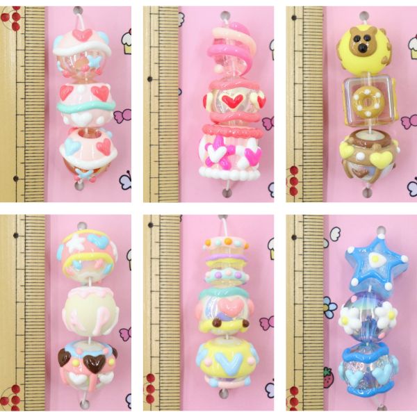 �ڥ���ȥӡ��� 3���� PTB-01