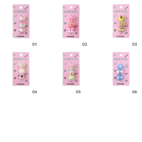 �ڥ���ȥӡ��� 3���� PTB-01