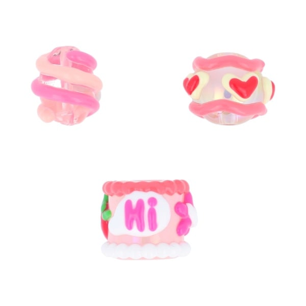 �ڥ���ȥӡ��� 3���� PTB-01