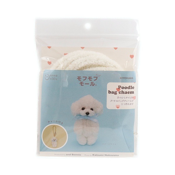 ��ե�ե⡼�륭�å� �ס��ɥ�Хå����㡼�� MOFK-22��23