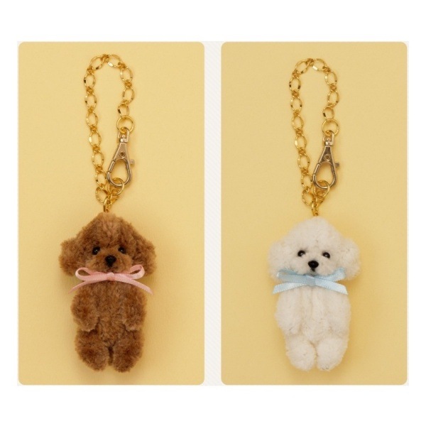 ��ե�ե⡼�륭�å� �ס��ɥ�Хå����㡼�� MOFK-22��23