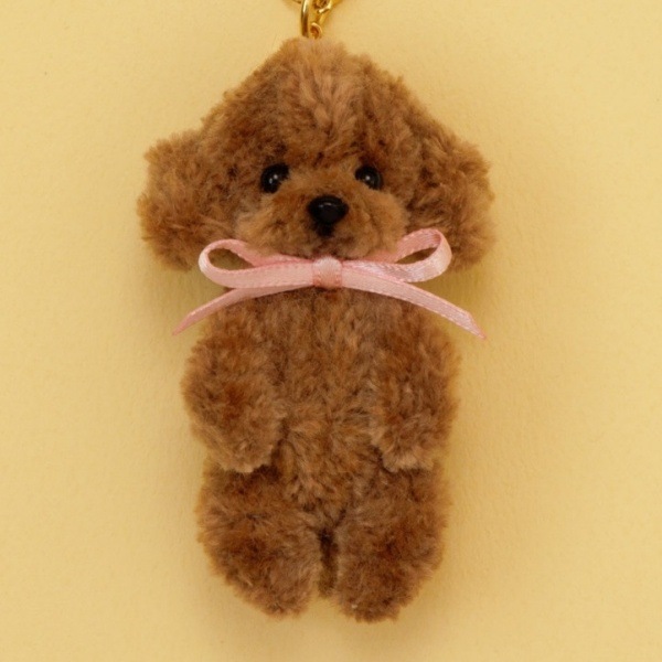 ��ե�ե⡼�륭�å� �ס��ɥ�Хå����㡼�� MOFK-22��23