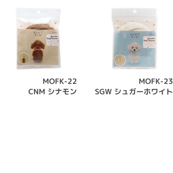 ��ե�ե⡼�륭�å� �ס��ɥ�Хå����㡼�� MOFK-22��23