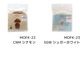 ��ե�ե⡼�륭�å� �ס��ɥ�Хå����㡼�� MOFK-22��23