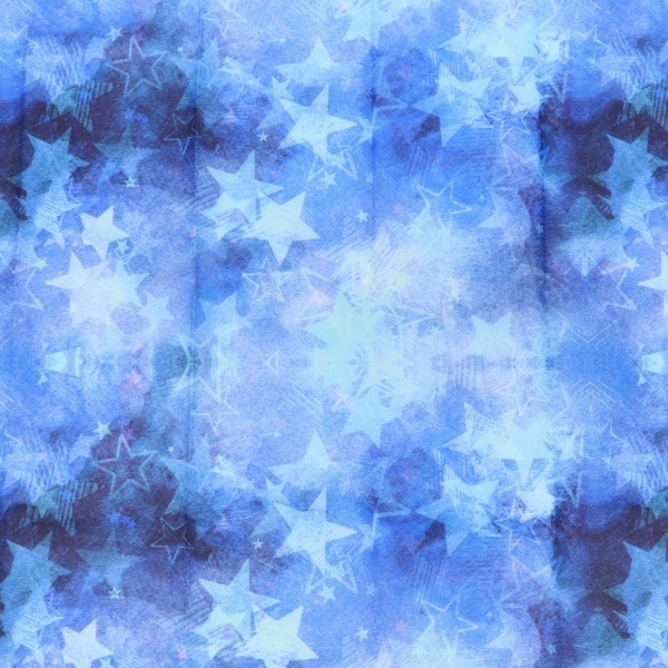 ���� ���奪�å����ǥ�����PT ��70cm��1m���åȥ������� ���� HS2309-14